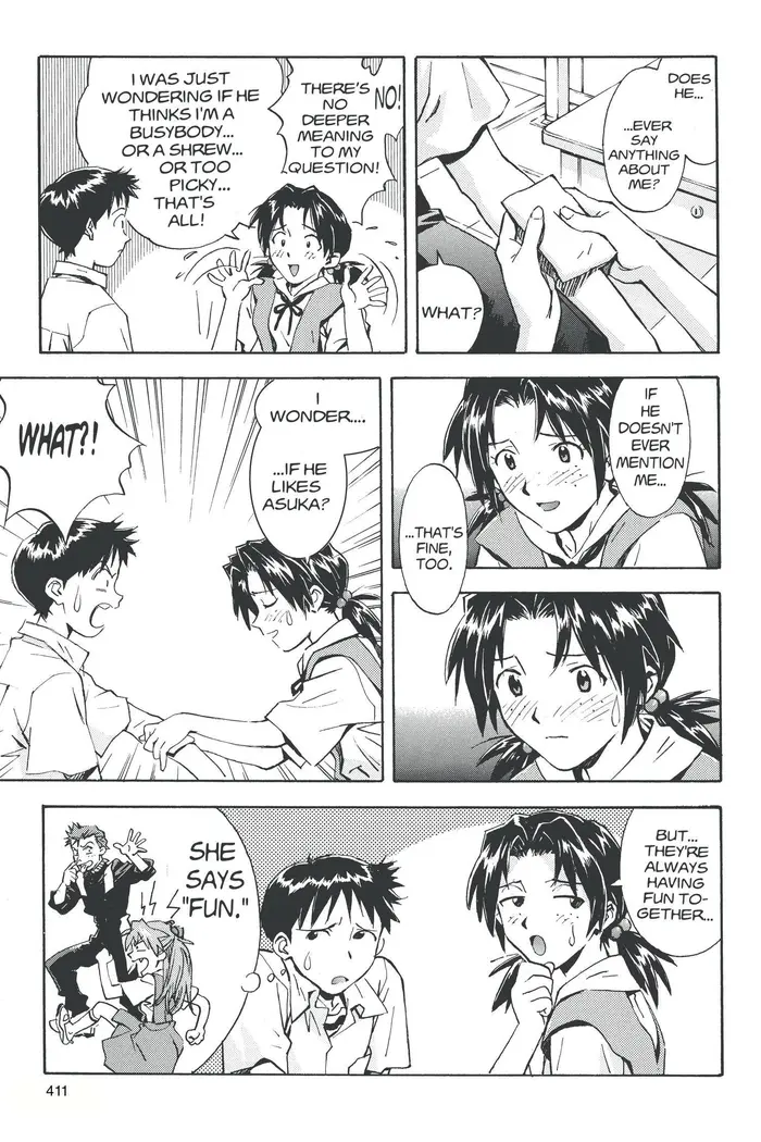 Neon Genesis Evangelion Chapter 34 image 28_optimized
